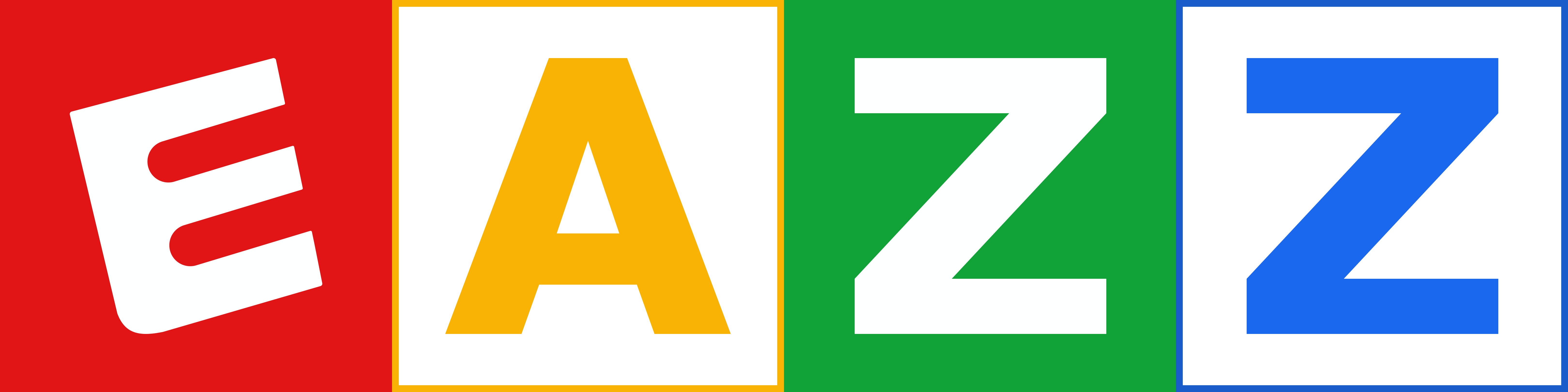 EATECH